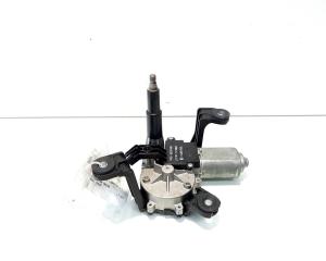 Motoras stergator haion, cod 13256917, Opel Astra J (id:540968)