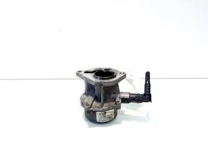 Pompa vacuum, cod 8200113585, Renault Megane 2 Combi, 1.5 DCI, K9KF728 (id:541847)