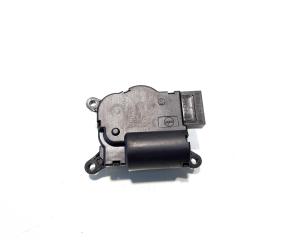 Motoras aeroterma bord, cod 5Q0907511K, Skoda Octavia 3 Combi (5E5) (id:541546)