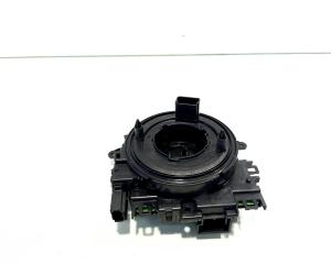 Spirala volan, cod 5Q0953569A, Vw Passat (3G2) (id:541280)