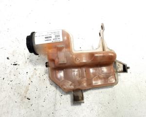 Vas expansiune, cod PCF500015, Land Rover Range Rover Sport (LS) 2.7 D, 276DT (id:542566)