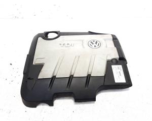 Capac protectie motor, Vw Passat CC (357) 2.0 TDI, CBB (id:541722)