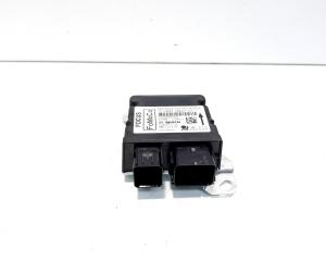 Calculator airbag, cod CM5T-14B321-CA, Ford Focus 3 Turnier (id:541572)