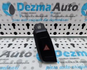 Buton avarie, cod 8K1941509, Audi Q5 (8R) 2.0tdi, CAH, CAG, (id.157586)