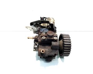 Pompa inalta presiune Bosch, cod 9656300380A, 0445010102, Ford Focus 2 Combi (DA) 1.6 TDCI, G8DB (id:541002)