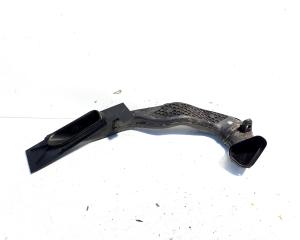 Difuzor captare aer, cod GM13288163, Opel Insignia A Sedan (idi:535204)