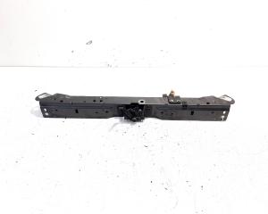 Capac panou frontal, Opel Insignia A (idi:535226)