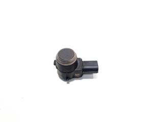 Senzor parcare bara spate, cod GM13282887, Opel Astra J (id:541248)