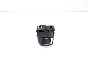 Buton frana de mana, cod GM20843230, Opel Astra J (id:541250)