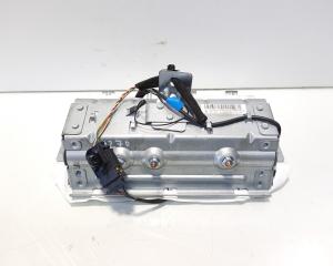 Airbag pasager, cod 9685759280, Peugeot 207 SW (idi:541084)