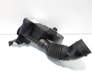 Rezonator aer, cod 9682647680, Peugeot 207 CC (WD) (idi:541087)