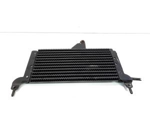 Radiator racire combustibil, Peugeot 207 SW, 1.6 HDI, 9HX (idi:541089)