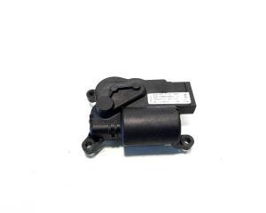 Motoras aeroterma bord, 5Q0907511A, Vw Passat (3G2) (id:541489)
