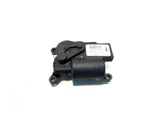 Motoras aeroterma bord, 5Q0907511A, Vw Passat Variant (3G5) (id:541550)