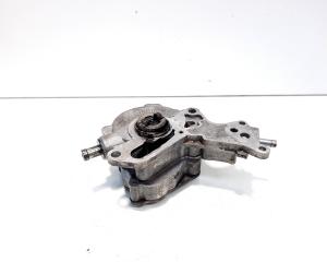 Pompa vacuum Luk, cod 038145209K, Seat Altea XL (5P5, 5P8), 1.9 TDI, BKC (idi:541035)