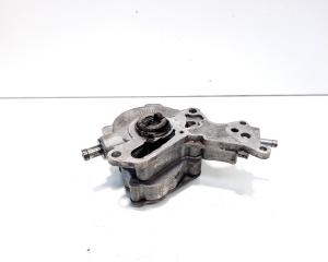 Pompa vacuum Luk, cod 038145209K, VW Jetta 3 (1K2), 1.9 TDI, BKC (idi:541035)