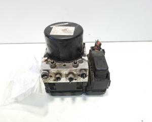 Unitate control A-B-S, cod BV61-2C405-AJ, Ford Focus 3 (idi:541560)