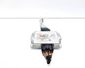 Modul control tensiune, cod BV6T-14B526-BB, Ford Focus 3 (idi:541568)