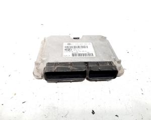 Calculator motor, cod 036906034DR, Seat Leon (1M1), 1.6 benz, BCB (idi:535459)