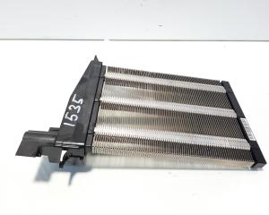 Rezistenta electrica bord, cod 1K0963235E, Vw Passat (3C2) (idi:538187)