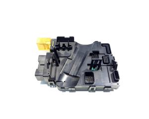 Modul coloana volan, cod 8P0953549F, Audi A3 (8P1) (idi:539201)