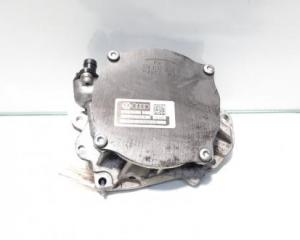 Pompa vacuum, cod 03L145100F, Audi A4 Allroad, 2.0 tdi, CAH, CAG (id:188621)