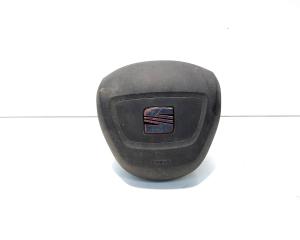 Airbag volan, cod 3R0880201A, Seat Exeo ST (3R5) (idi:539025)