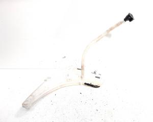 Vas strop gel cu 2 motorase, cod 7229535, Bmw 1 Cabriolet (E88) (idi:540877)