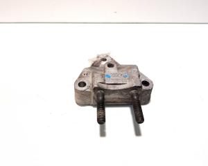 Suport cutie viteze, cod 1S71-6030-AB, Ford Mondeo 3 (B5Y) 2.0 TDCI, FMBA (id:542809)