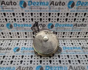 Pompa vacuum, 1166-7791232, Bmw 3 (E90) 2.0D (id:189724)