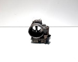 Clapeta acceleratie, cod 03G128063C, Audi A4 (8EC, B7) 2.0 TDI, BLB (id:541862)