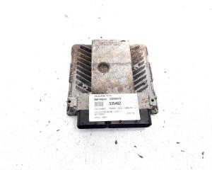 Calculator motor, cod 03G906018, VW Passat Variant (3C5), 2.0 TDI, BKP (idi:535462)