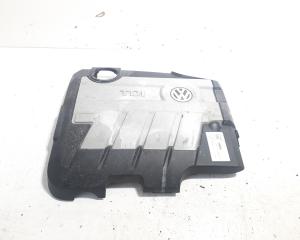 Capac protectie motor, VW Tiguan (5N) 2.0 TDI, CBA (id:542605)