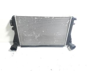 Radiator intercooler, cod 1K0145803E, VW Tiguan (5N)  2.0 tdi, CBA (id:542613)
