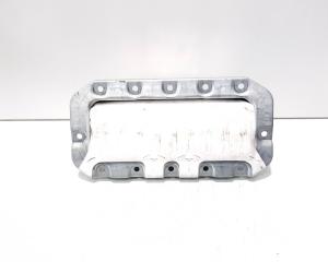 Airbag pasager, cod 34089354, Bmw 3 (F30) (id:541976)