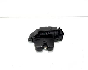 Broasca haion, cod 9684648680, Citroen C4 (II) (id:541998)