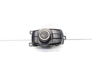 Joystick navigatie, cod 9261704, Bmw 3 (F30) (id:541987)