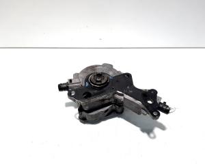 Pompa vacuum Luk, cod 038145209H, Vw Touran (1T1, 1T2) 1.9 TDI, BLS (id:542906)