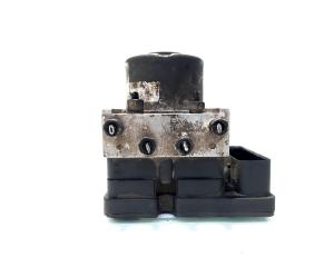 Unitate control A-B-S, cod 9652342980, 5WK84108, Peugeot 206 (id:543084)