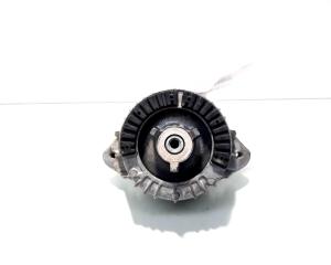 Tampon motor dreapta, cod A2122406417, Mercedes Clasa C (W204) 2.2 CDI, OM651913 (id:542690)