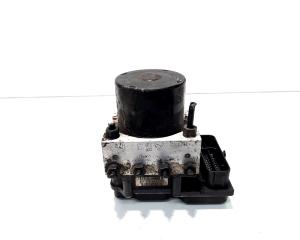 Unitate control A-B-S, cod 6Q0907379AF, 0265231712, 6Q0614117S, Skoda Fabia 1 (6Y2) (id:543174)