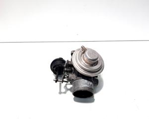 Egr cu clapeta, cod 038131501E, Vw Golf 4 (1J1) 1.9 TDI, ALH (id:542825)