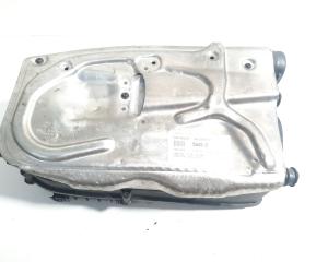 Carcasa filtru aer, cod A6510901101, Mercedes Clasa E (W212) 2.2 CDI, OM651924 (id:542812)