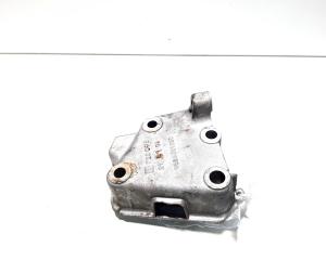 Suport motor, cod 9628311880, Peugeot 307, 2.0 HDI (id:542830)