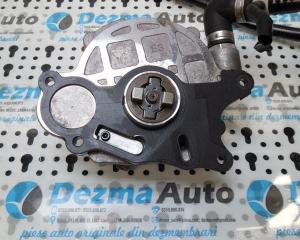 Pompa vacuum, cod 03L145100F, Audi A6 (C7) 2.0tdi, CAH, CAG (id:188621)