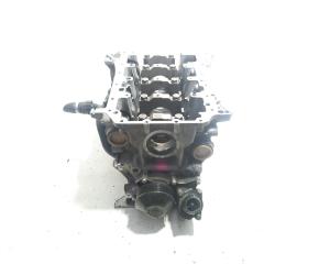 Bloc motor gol, cod N47D20A, Bmw 1 (E81, E87) 2.0 D (id:542496