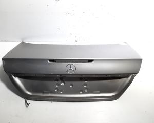 Capota spate, Mercedes Clasa E (W211) (id:542026)
