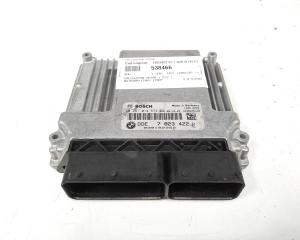 Calculator motor, cod 7823422-01, 0281014573, Bmw 3 (E90), 2.0 diesel. N47D20A (idi:538466)