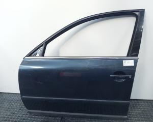 Usa stanga fata, Vw Passat Variant (3B6) (id:542045)