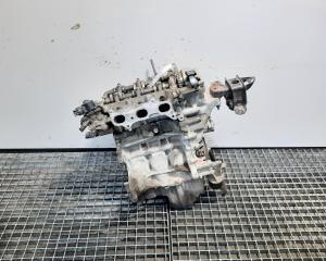 Motor, cod 1KRB52, Toyota Aygo, 1.0 benz (id:532422)